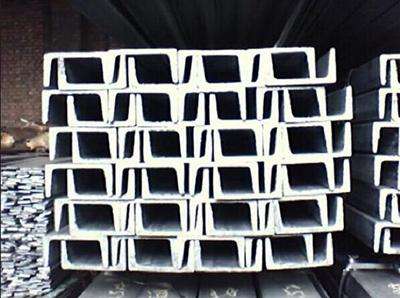 棗莊H型鋼規格表 棗莊H型鋼規格表